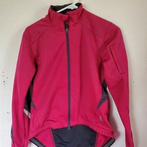 Novara Bike Jacket